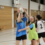 2018_03_10 Jugend 19 - A-Klasse